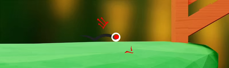 Mountain 78 video 2
