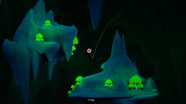 Mountain 78 screenshot 3