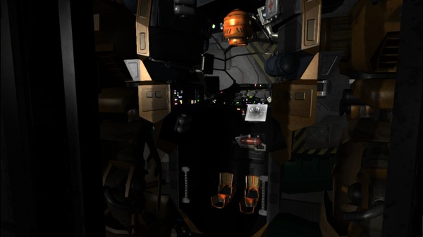 Thumbnail 15