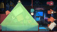 Screenshot #4