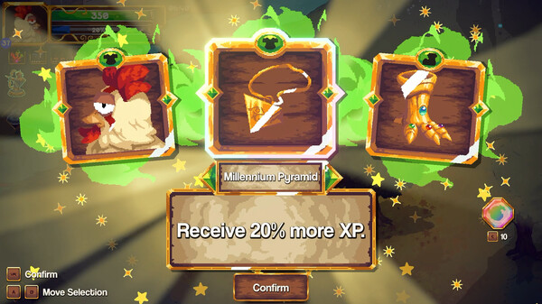 Machick 2for windows and Linux 1