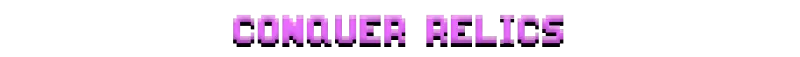Machick 2 image