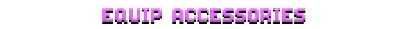 Machick 2 image