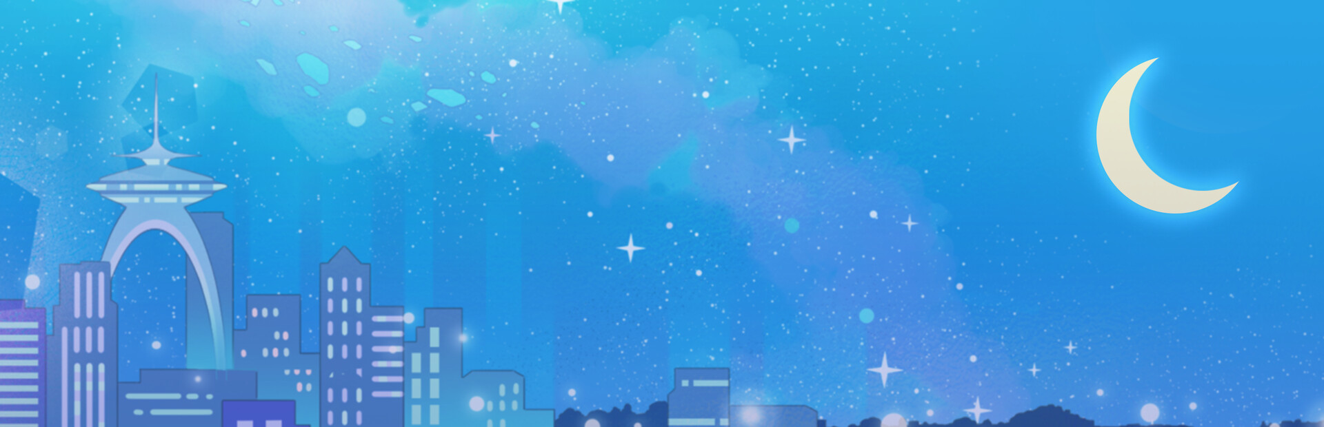 Starbright Agency