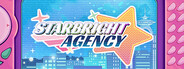 Starbright Agency