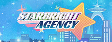 Starbright Agency game capsule image