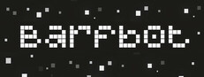Barfbot game capsule image