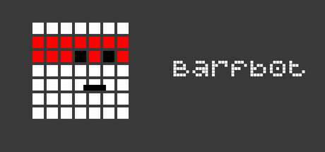 Barfbot