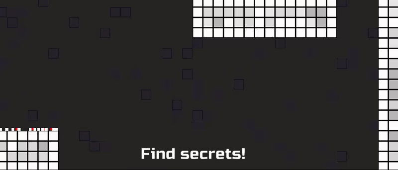 Barfbot video 2