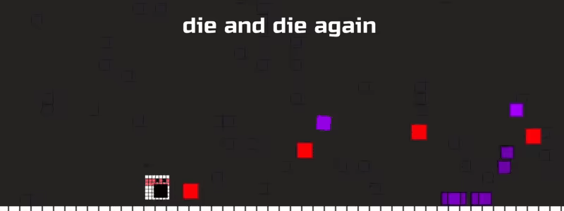 Barfbot video 4