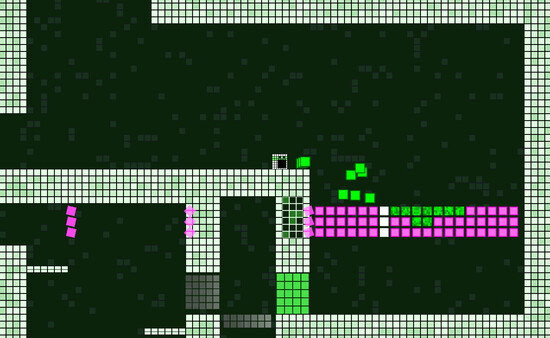 Barfbot screenshot 4