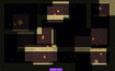 Screenshot #1