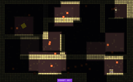 Barfbot screenshot 1