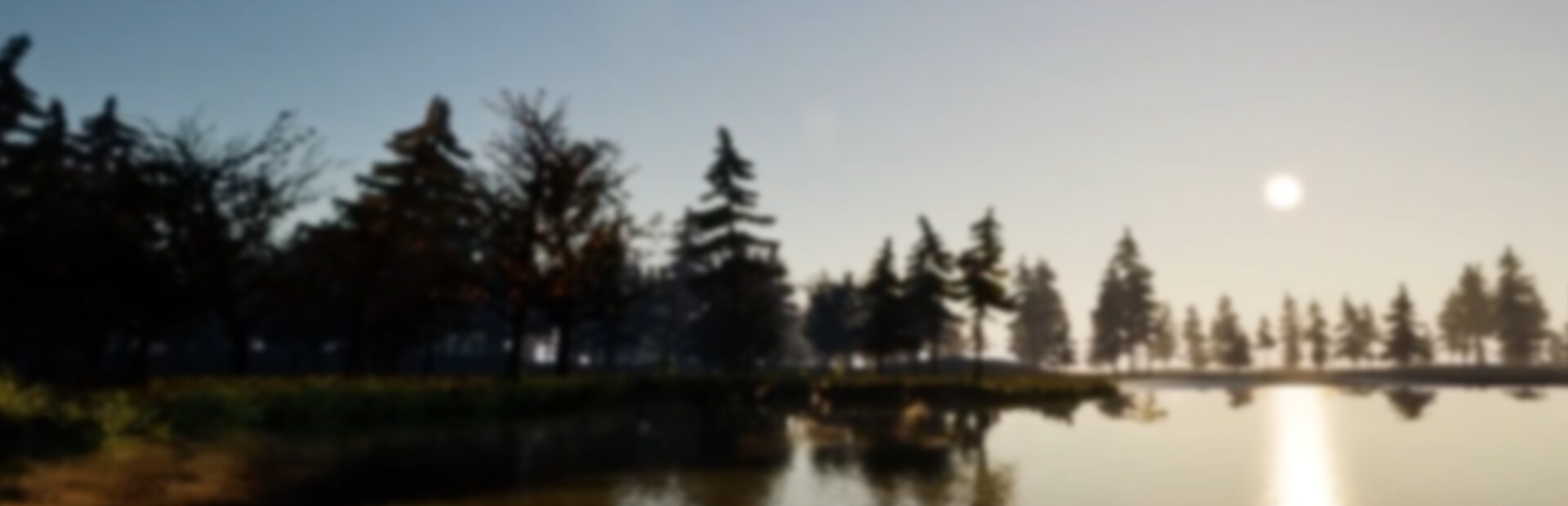 Take a Walk