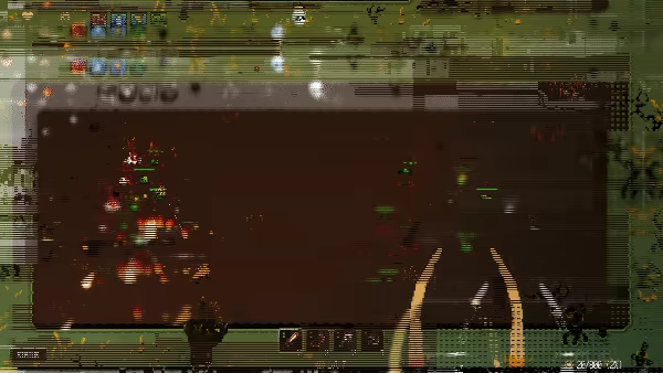 STELA BOSS video 1