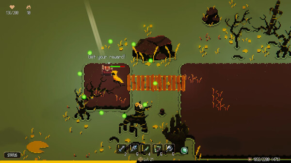 STELA BOSSfor windows and Linux 1