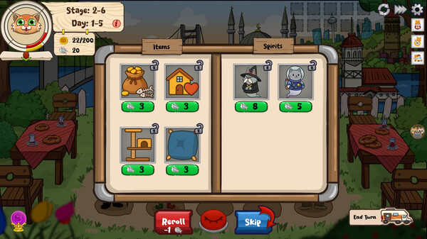 Now I'm Home screenshot 4