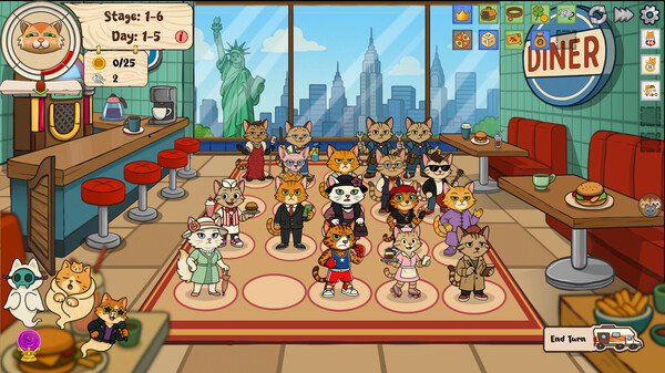 Now I'm Home screenshot 3