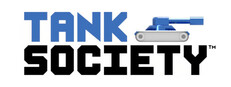 Tank Society game capsule image