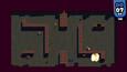 Screenshot #2