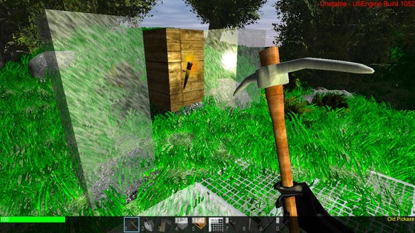 Thumbnail 11
