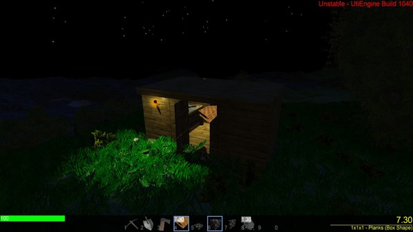 Thumbnail 7