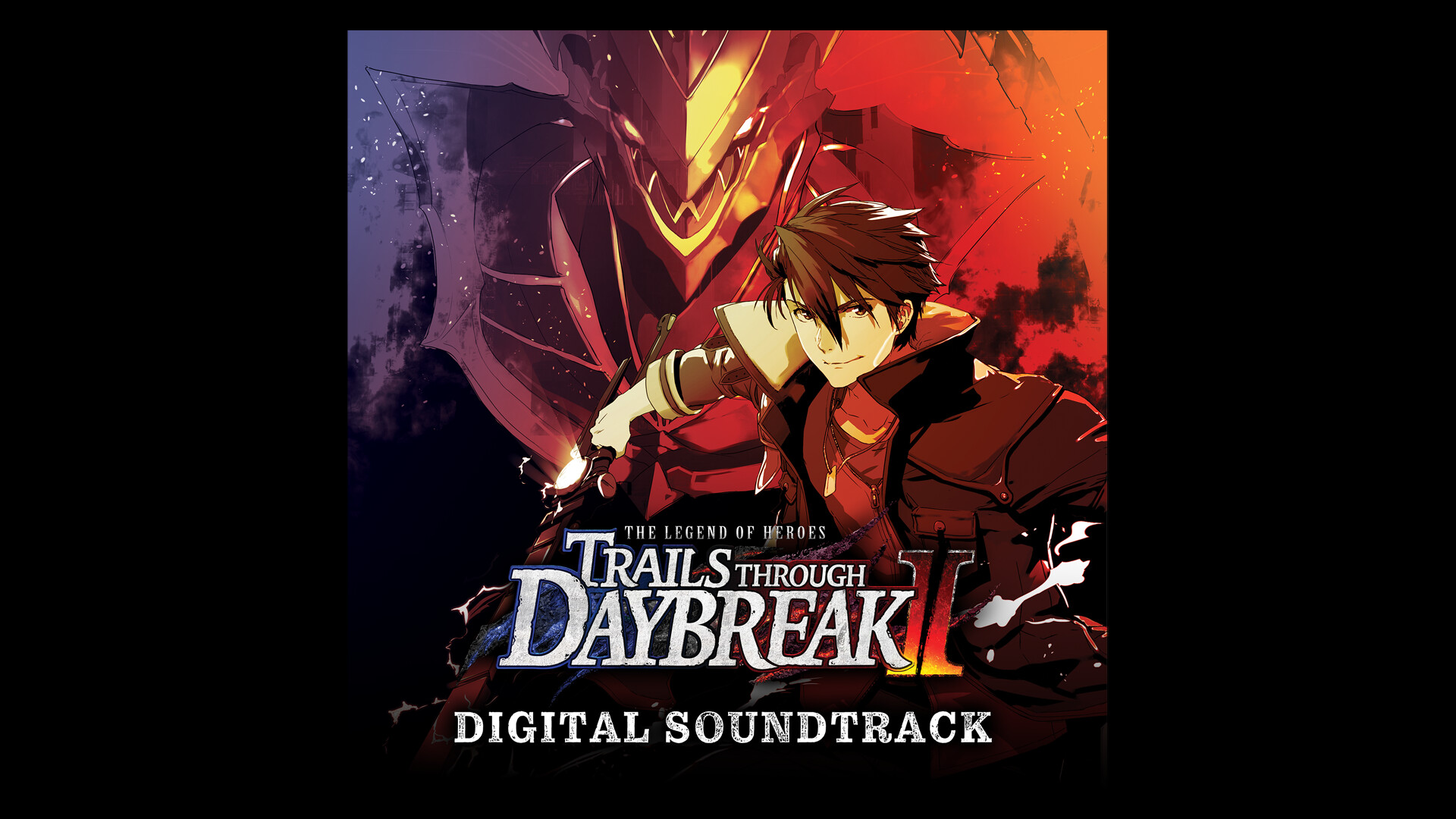 The Legend of Heroes: Trails through Daybreak II - Soundtrack Featured Screenshot #1