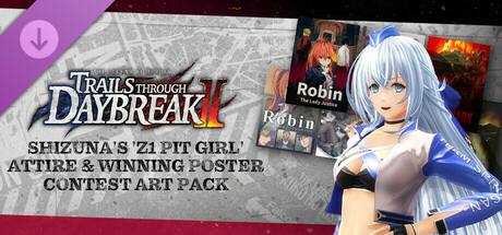 Steam thumbinal