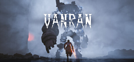 VANRAN