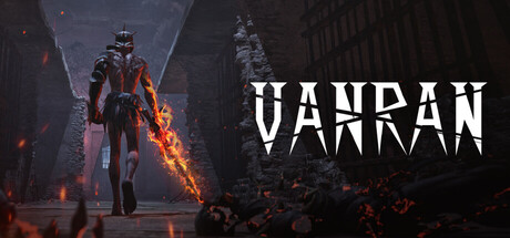 VANRAN