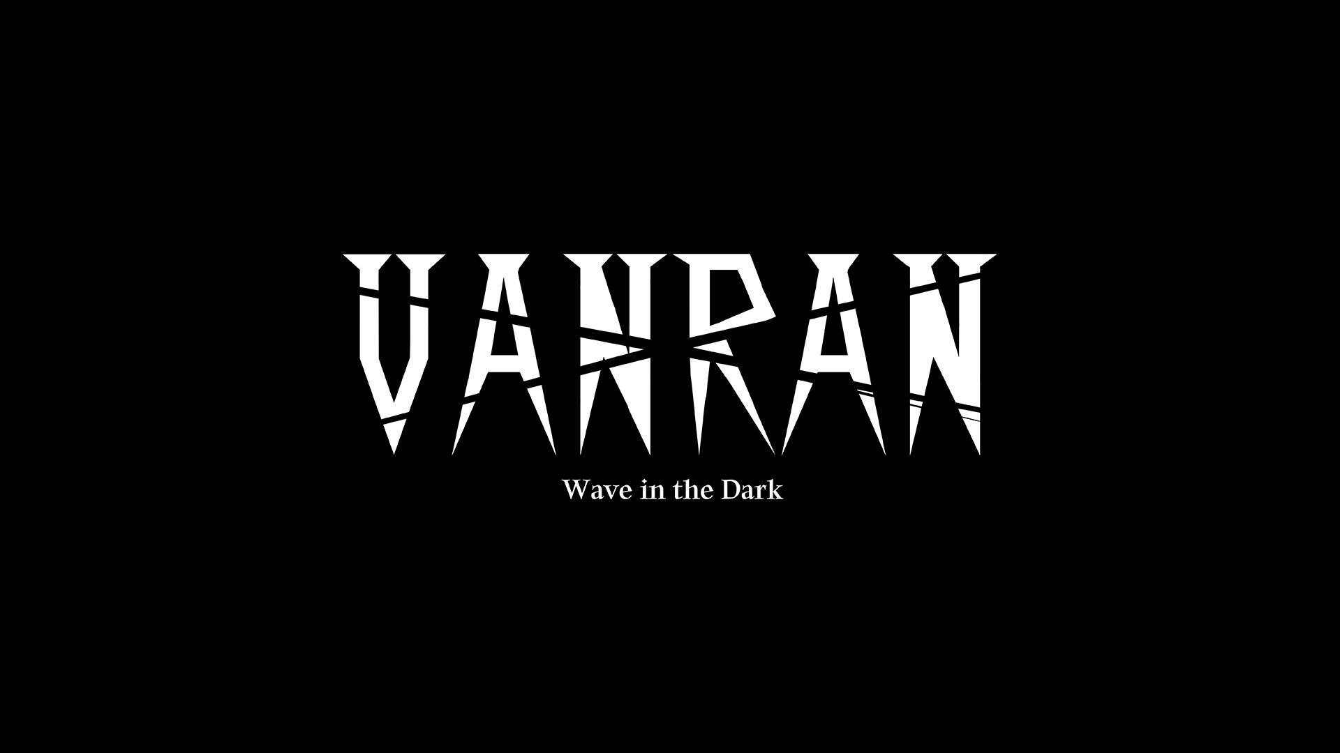 VANRAN