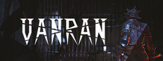 VANRAN