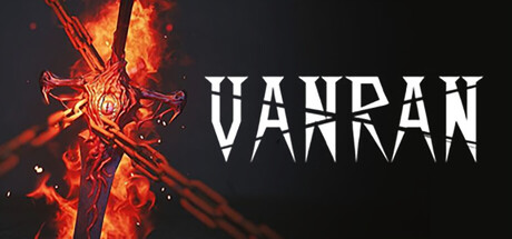 Vanran