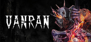 VANRAN