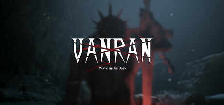 VANRAN