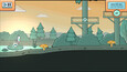 Screenshot #5