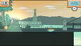 Screenshot #4