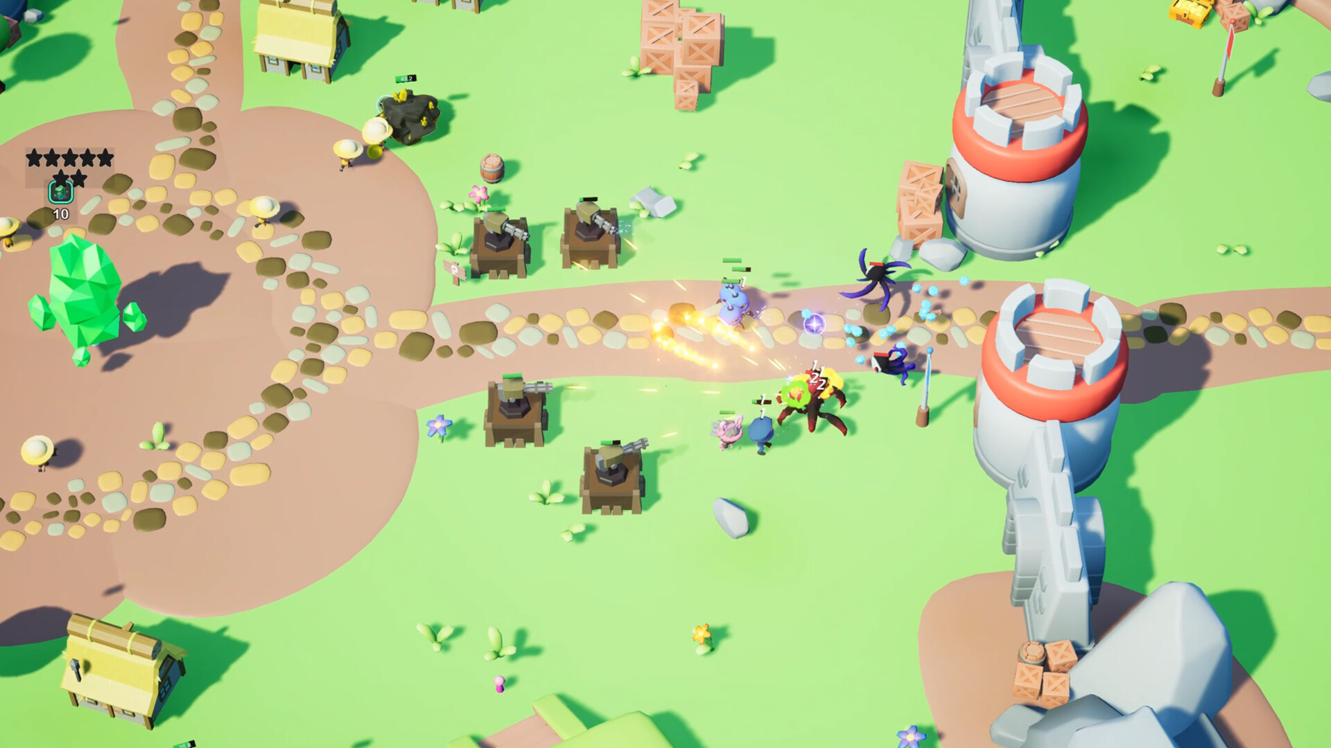 Screenshot 4 of 6