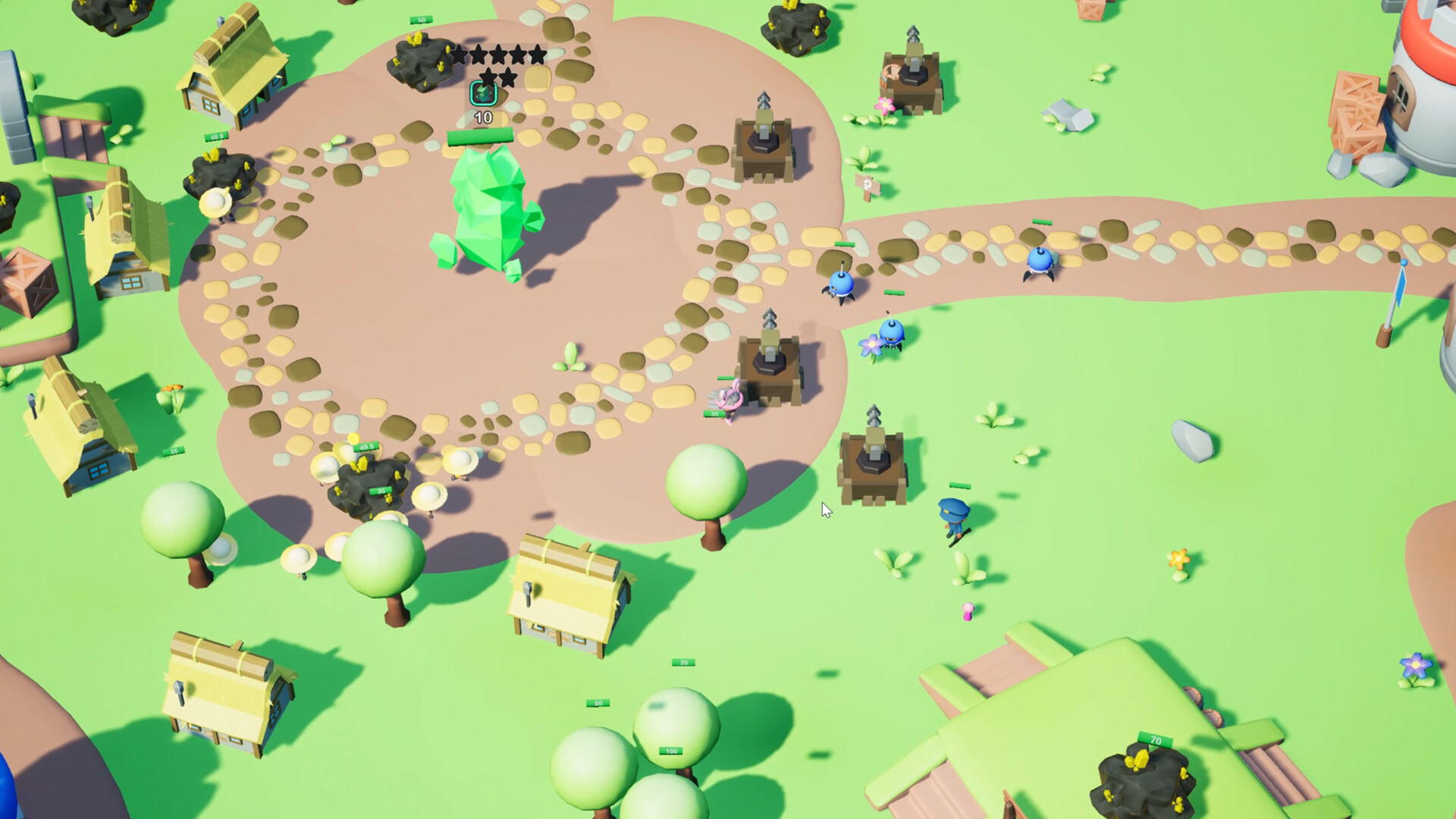 Screenshot 3 of 6