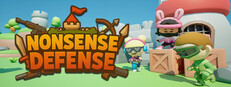 Nonsense Defense