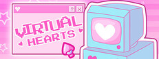 Virtual Hearts