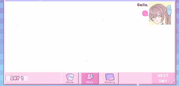 Virtual Hearts video 2