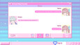 Screenshot #3