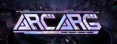ARCARC
