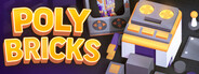 Poly Bricks