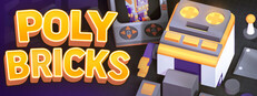 Poly Bricks