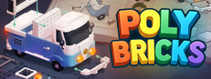 Poly Bricks