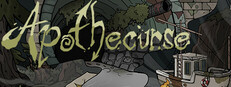 Apothecurse