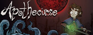 Apothecurse