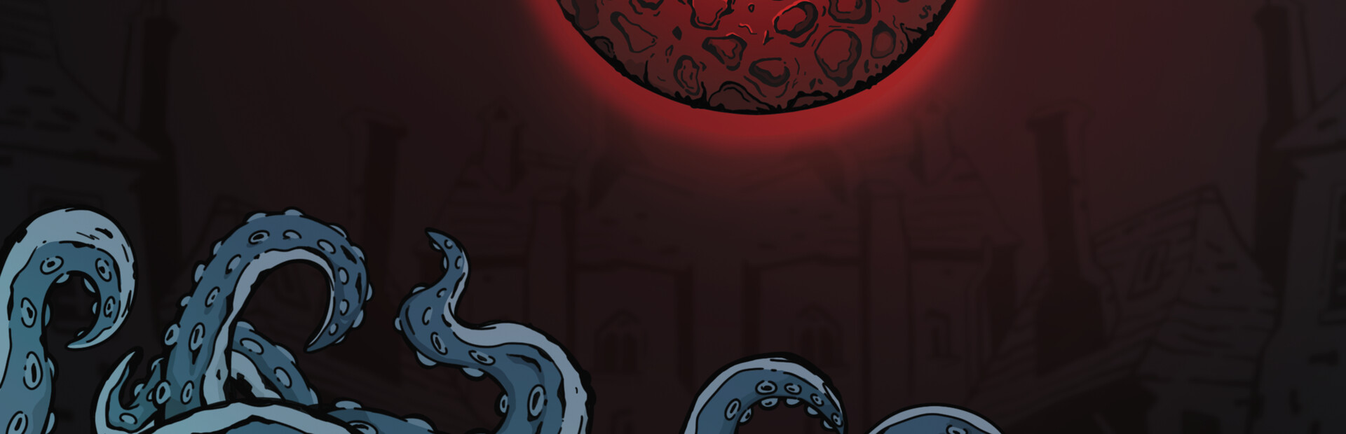 Apothecurse